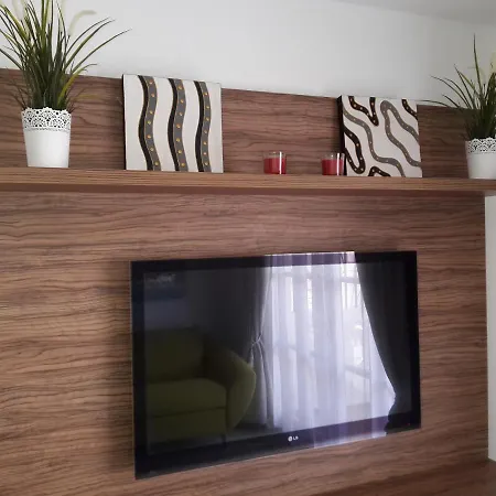 Luxurious Apartment In Port Royal -Full Renovated 2020 Los Cristianos (Tenerife)