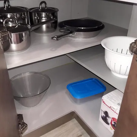 Luxurious Apartment In Port Royal -Full Renovated 2020 Daire