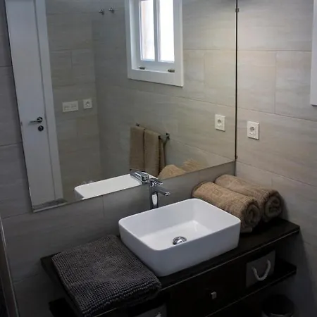 Appartamento Luxurious Apartment In Port Royal -Full Renovated 2020 Los Cristianos (Tenerife)