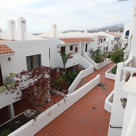 Luxurious Apartment In Port Royal -Full Renovated 2020 Daire *
