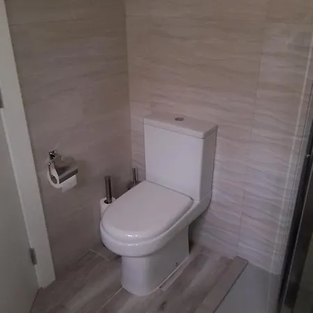 Luxurious Apartment In Port Royal -Full Renovated 2020 Appartamento *