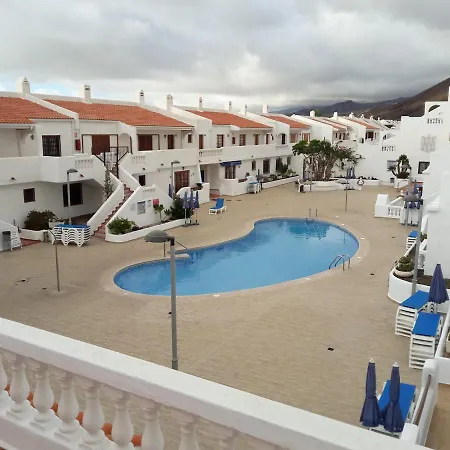 Luxurious Apartment In Port Royal -Full Renovated 2020
